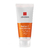 Radian C Firming Body Cream