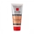 Renovage Body Cream Crema corporal renovadora para piel ultraseca