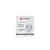 Skinbioma Face Mask Máscara hidratante con prebióticos