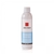 Skinbioma Micellar Water
