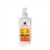 Protector Solar UVA Plus SPF 30