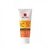 Protector Solar UVA Plus SPF 50+