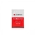 TecnoMask Liftense Máscara facial