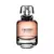 GIVENCHY L´INTERDIT EDP x80ML