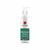 Matt Balance Cleansing Gel