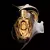 PACO RABANNE MILLION GOLD FOR HER EDP 90ML en internet