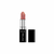 Mímika Lipstick Soft Nude Lápiz labial hidratante.
