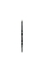 Mímika Brow Styler Brown