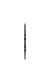 Mímika Brow Styler Taupe