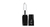 Mímika Hyaluronic Balm Bálsamo para labios