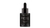 Mímika Perfect Skin Foundation Drops Nude
