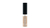 Mímika Serum Concealer Full Coverage Light