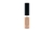 Mímika Serum Concealer Full Coverage Neutral