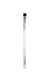 Pincel Concealer White
