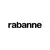 RABANNE OLYMPÉA x80ml - SAMMY IMPORT