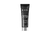 Mimika Radiant Primer Prebase iluminadora