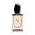 GIORGIO ARMANI SI EDP x100 ML