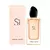 GIORGIO ARMANI SI EDP x100 ML - comprar online