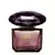 VERSACE CRYSTAL NOIR x30ML