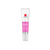 Vita B12+ Eye Contour
