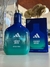 ADIDAS VIBES ENERGY DRIVE EDP 100ML - comprar online
