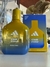 ADIDAS VIBES CHILL ZONE MEN EDP 100ML
