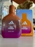 ADIDAS VIBES GET COMFY WOMAN EDP 100ML