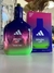 ADIDAS VIBES SPARK UP WOMAN EDP 100M