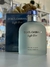 DOLCE&GABBANA LIGHT BLUE POUR HOMME EDT 125ML