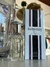 TOMMY HILFIGER TOMMY MEN EDT 100ML