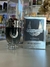 RABANNE INVICTUS PLATINUM x100ml