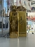 RABANNE ONE MILLION MEN x100ML