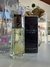 CAROLINA HERRERA FOR MEN x100ML