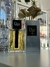 DIOR HOMME NEW x100ml