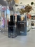 DIOR SAUVAGE x100ml
