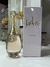 DIOR J'ADORE x100ml