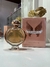 RABANNE OLYMPÉA x80ml