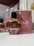 RABBANE PURE XS FOR HER x80ml