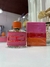 CH PASION CAROLINA HERRERA FEM x 100 ML