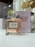 DIOR MISS DIOR ROSE N' ROSES x100ML