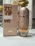 CAROLINA HERRERA 212 VIP ROSE ELIXIR x80 ML