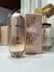 CAROLINA HERRERA 212 VIP ROSE x80 ML