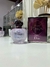 PURE POISON EDP 50ml