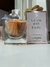 LANCOME LA VIE EST BELLE x75ml
