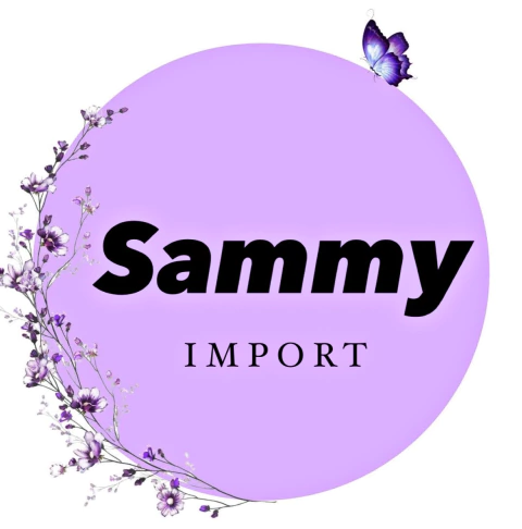 SAMMY IMPORT