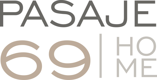 Pasaje69Home