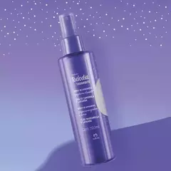 Spray de ambientes