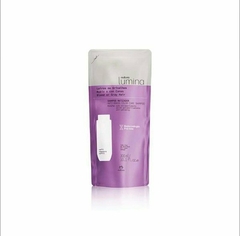 Repuesto shampoo matizador