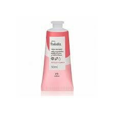 Crema nutritiva para manos - Almacen Natura