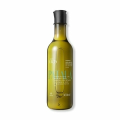 Shampoo Patauá - comprar online